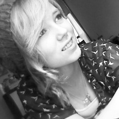 kels_renea