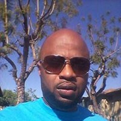 Dwayne Cooper 5