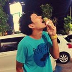 Nutchanon Payakaphan