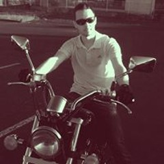 Ni Çølà Ni Bàrbøù