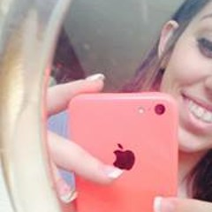 Autumn Christian Andrus