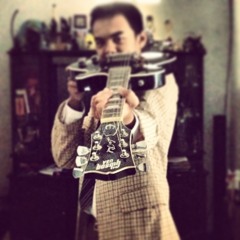 Fikri D