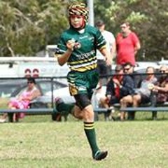 __Lachlann__Wyliee__