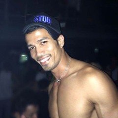 Lucky Aditya Nugraha