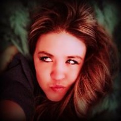 MickealnBabies Lovell