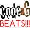Code G Beats