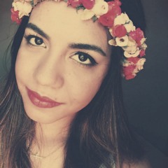 Karoline Carvalho -Corina