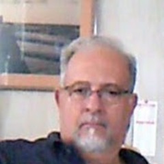 Bruno A. Romeo Sr
