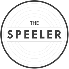 The Speeler