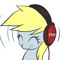Teh derp