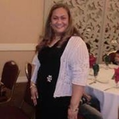 Marietta April Visesio