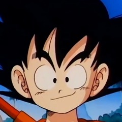 san_goku