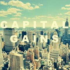 Capital Gains™