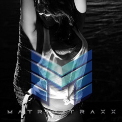 MatrixTraxx Records