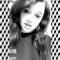 Mariah_reed