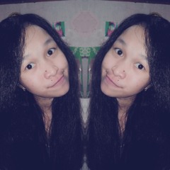 Putriii4_