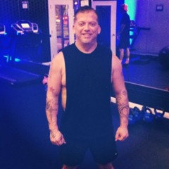 Alfredo Hernandez 14