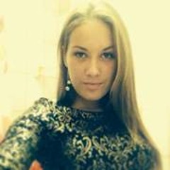 Gabija Pilipavičiūtė