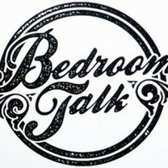 Bedroomtalk