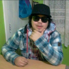user738329767