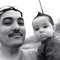 Phil_Soto