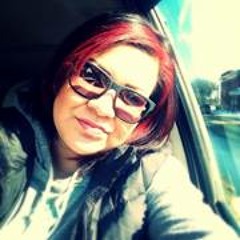 Carm Palmer Yellowbird