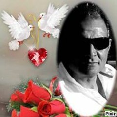 Mohamed Gasser 4