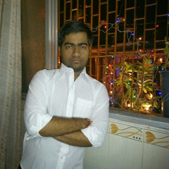Tushar Hundare