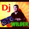 DJ WILDER
