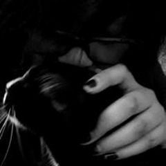 Brijaybrittoni Thompson