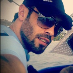 hisham t