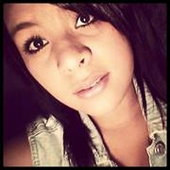 Clarissa Leiva Duran