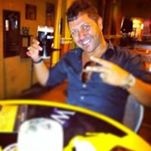 Stream Shahar Shabat music | Listen to songs, albums, playlists for ...