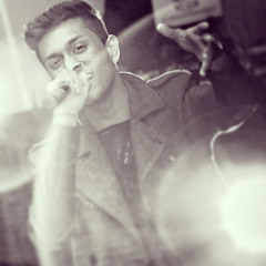 Pugalenthi Karunanithi