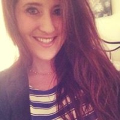 Elyse Christiansen 1