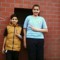 user58002190