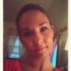 Jessica Renee Gatton