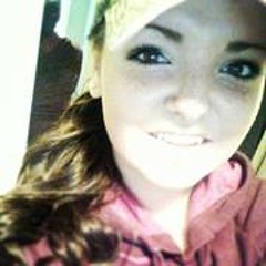 Dakota Charlene Cole