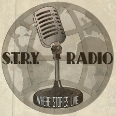 9th Story's STRY Radio