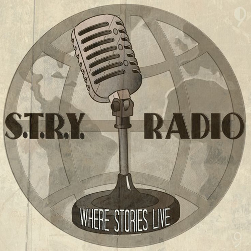Stream 9th Story's STRY Radio music | Listen to songs, albums ...