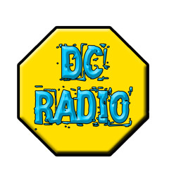 DCRadio