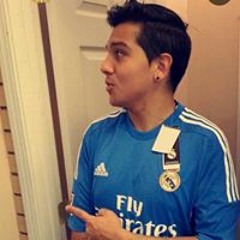 Michael Schlingloff 1