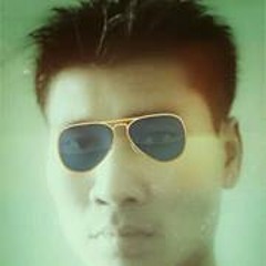 Ye Man 1