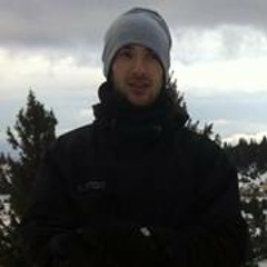 Doru Claudiu Lucaciu