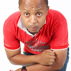 LT The Renaissance Child