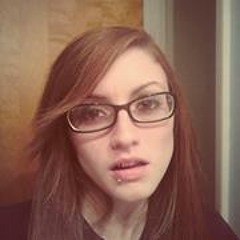 Amber Nicole Deatrick