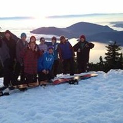 Brent Wayne Nancarrow