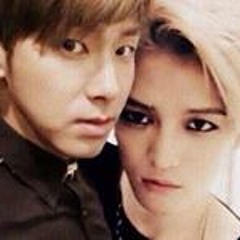 https://soundcloud.com/onelio-hoffman/tohoshinki-tvxq-white-very