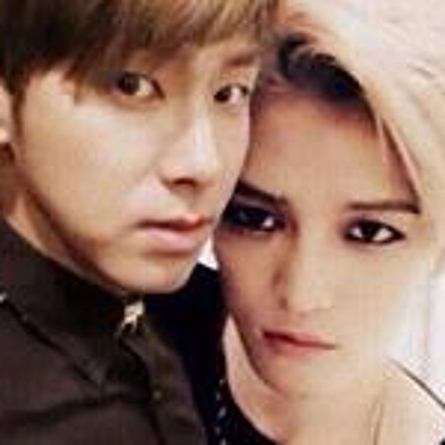 Runnin On Empty - TVXQ! (Make Your Move OST)