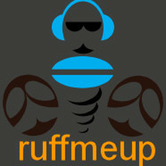 ruffmeup